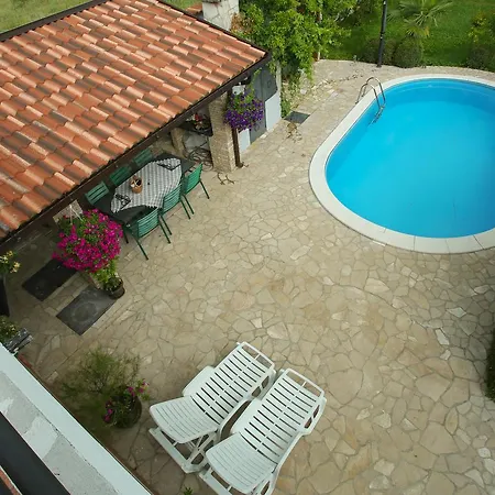 Villa Peco