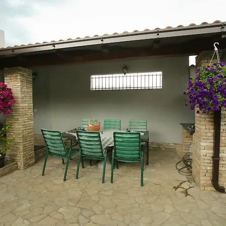 Villa Peco Blagaj