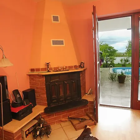 Villa Peco Blagaj