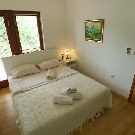 Villa Peco *